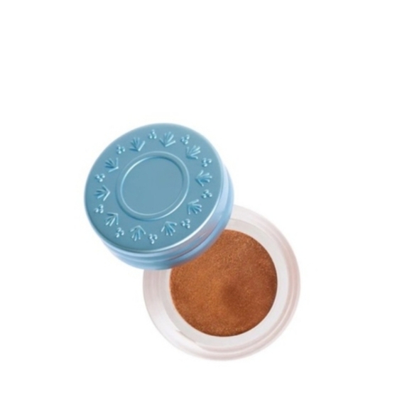 Habit Bright Lights Cream Highlighter, .19oz, New - Picture 1 of 4